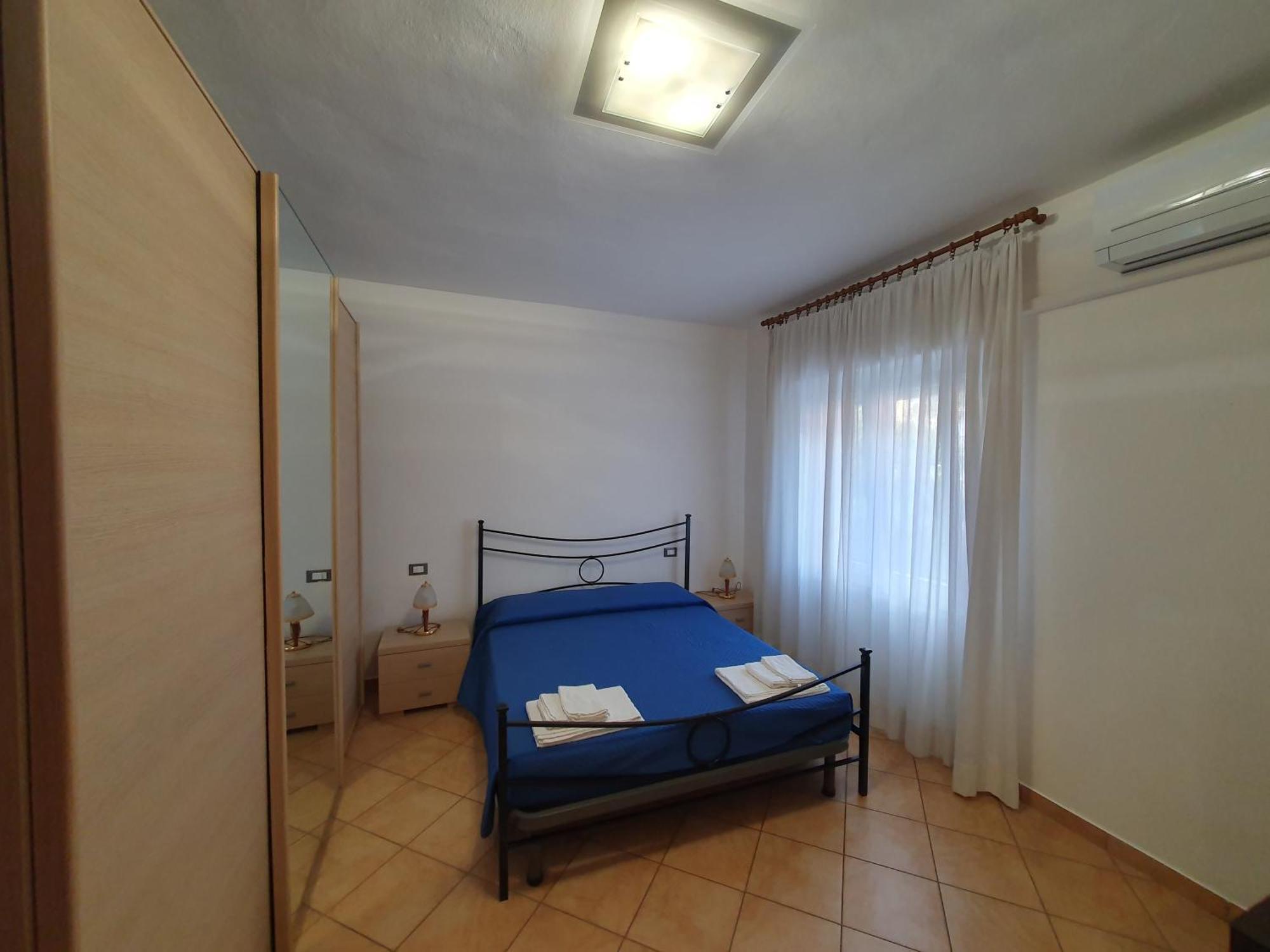 Casa Laini Villa Pisogne Exteriör bild